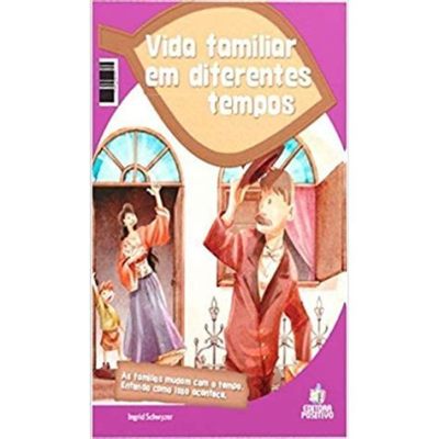  Family Theatre Explora a Vida Familiar em Tempos de Guerra e Romance Inesperado!