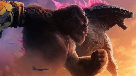 King Kong Uma Odisseia Épica de Amor Proibido e Monstrosidade Primal!