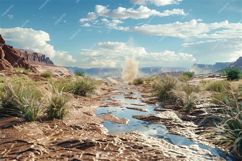 Nebraska! Uma Jornada Inesperada Através de Paisagens áridas e Relações Familiares Complexas?