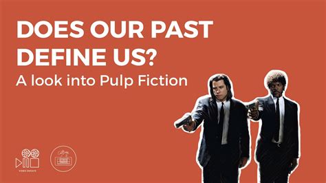 Pulp Fiction: Uma Jornada Desconstruída e Sangrenta Através do Submundo de Los Angeles!