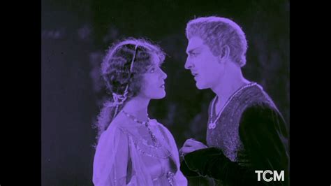 The Beloved Rogue! A Tale of Swashbuckling Adventure and Forbidden Love Starring John Gilbert